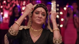 Pandya Store - 10th October 2022